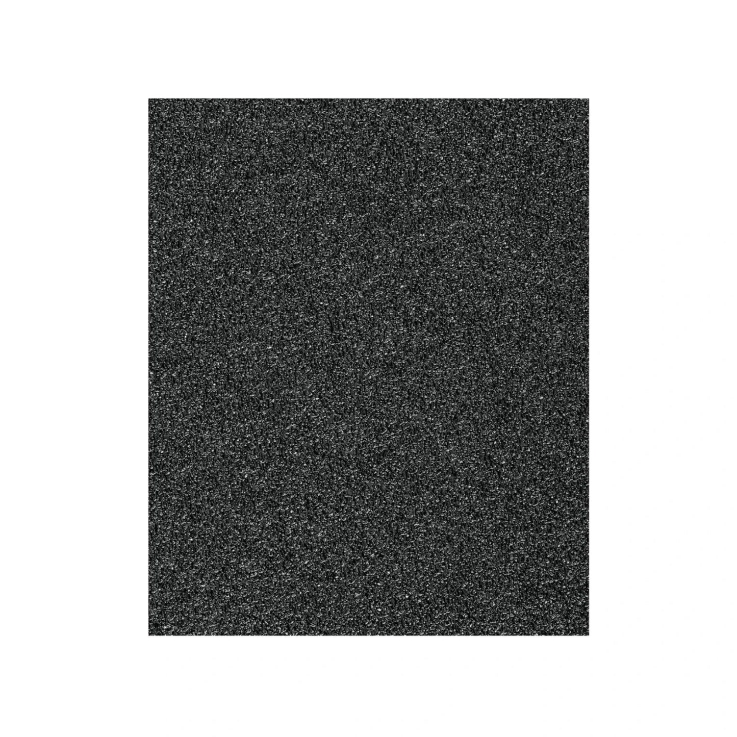 Lija de agua grano 100 Tenazit P100