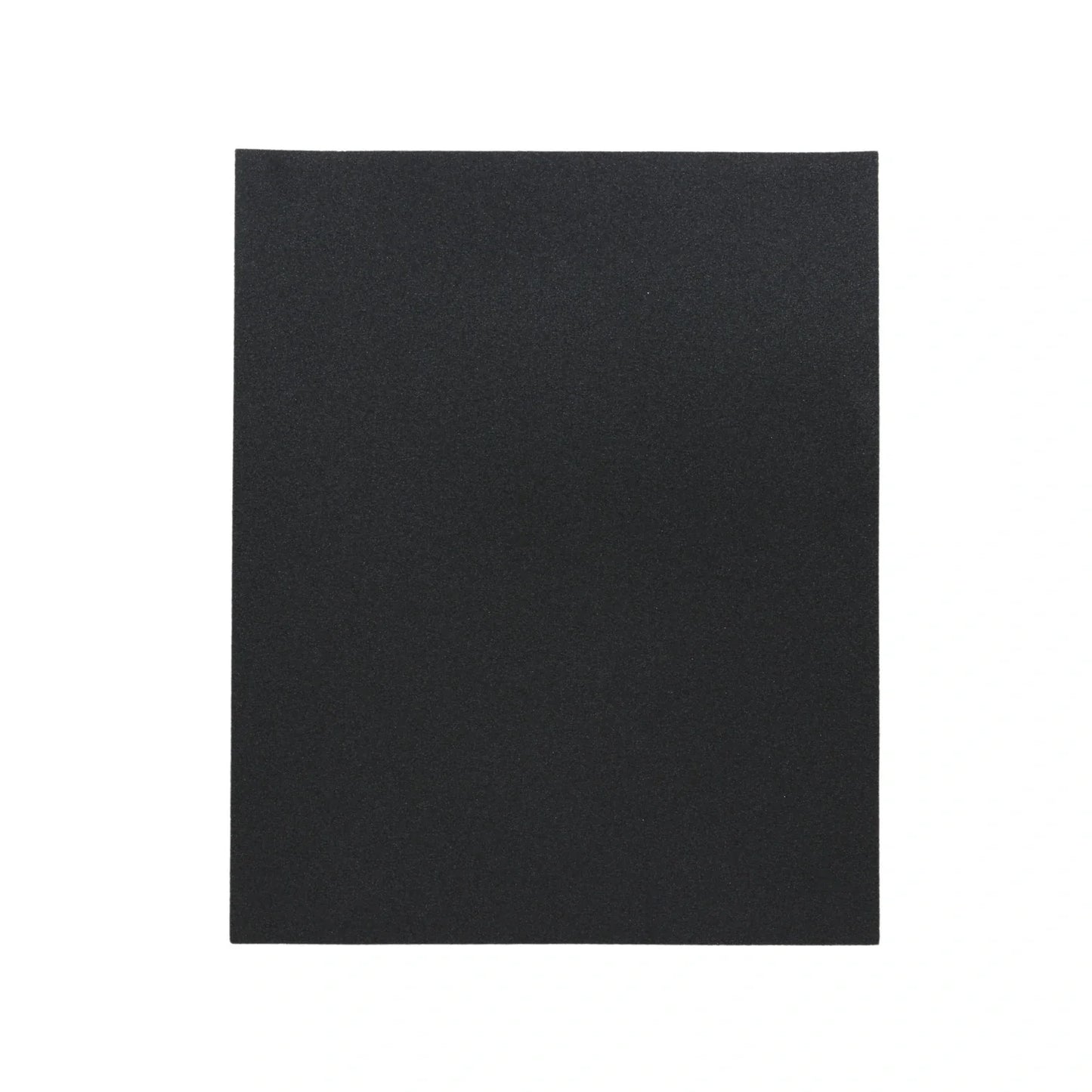 Lija de agua grano 150 Tenazit P150