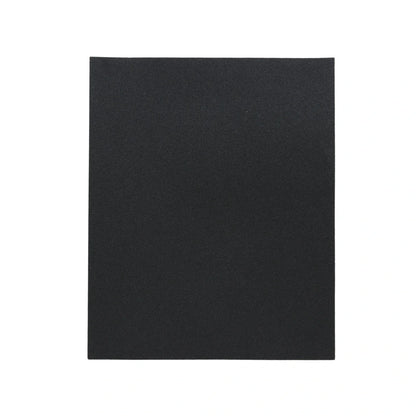 Lija de agua grano 150 Tenazit P150