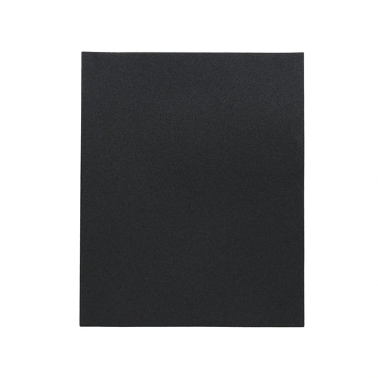 Lija de agua grano 150 Tenazit P150