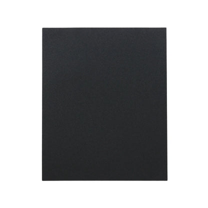 Lija de agua grano 180 Tenazit P180