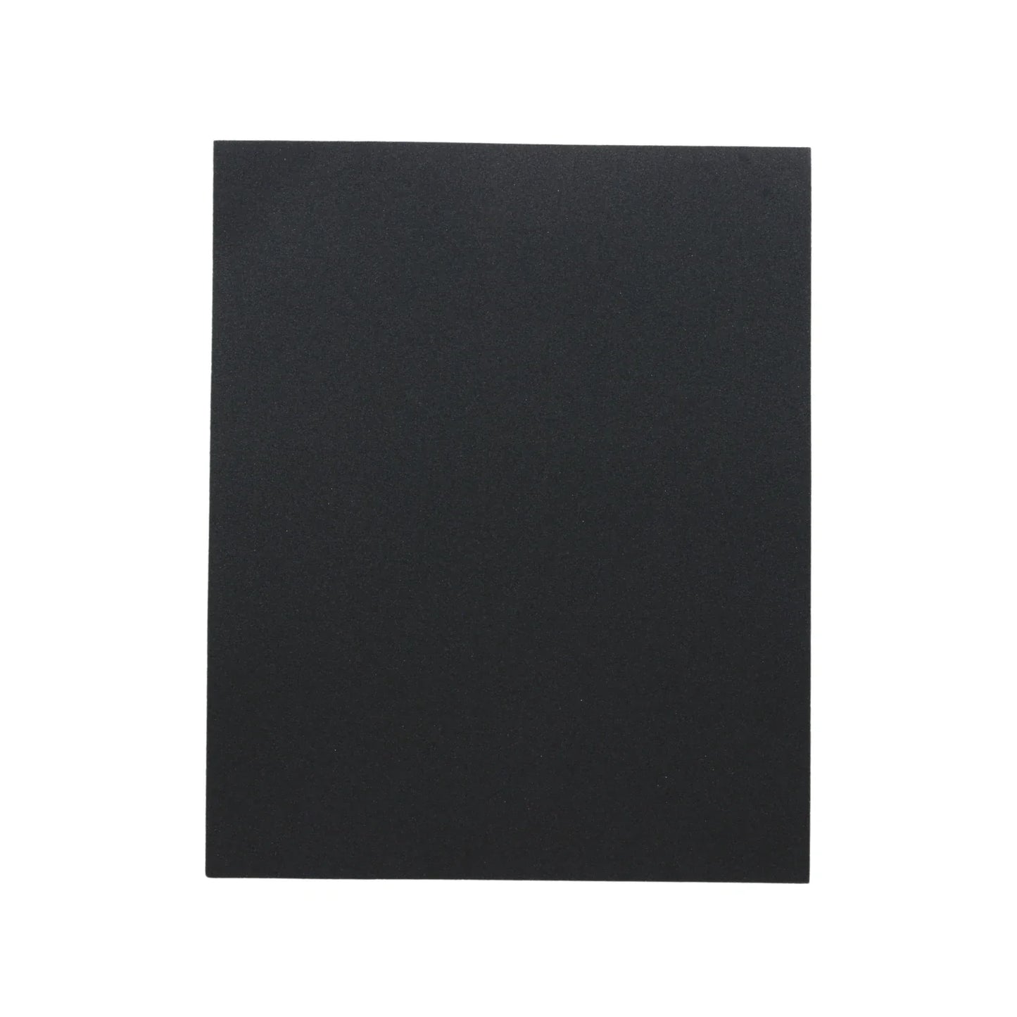 Lija de agua grano 220 Tenazit P220