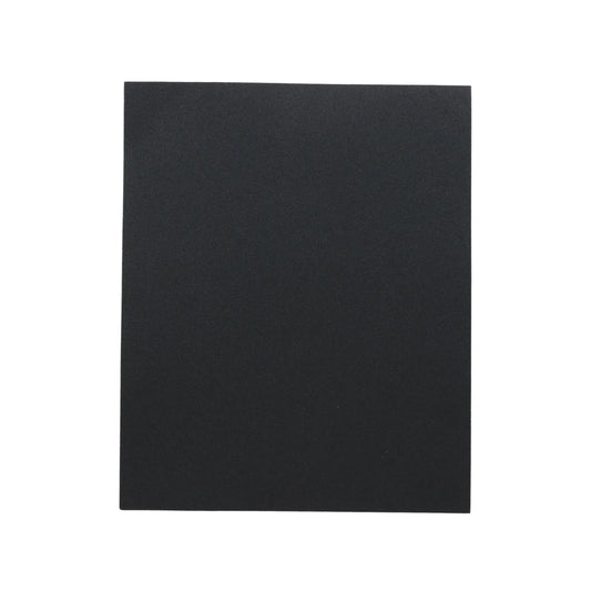 Lija de agua grano 220 Tenazit P220