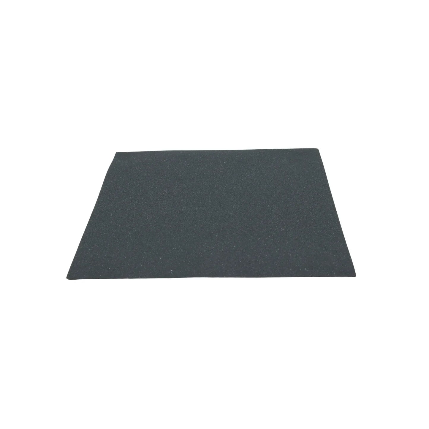 Lija de agua grano 240 Tenazit P240