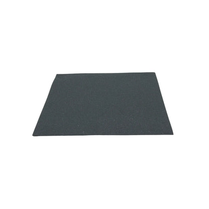 Lija de agua grano 240 Tenazit P240