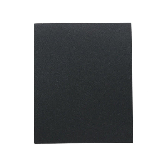 Lija de agua Tenazit grano 240 P240 para lijado fino de metal y madera