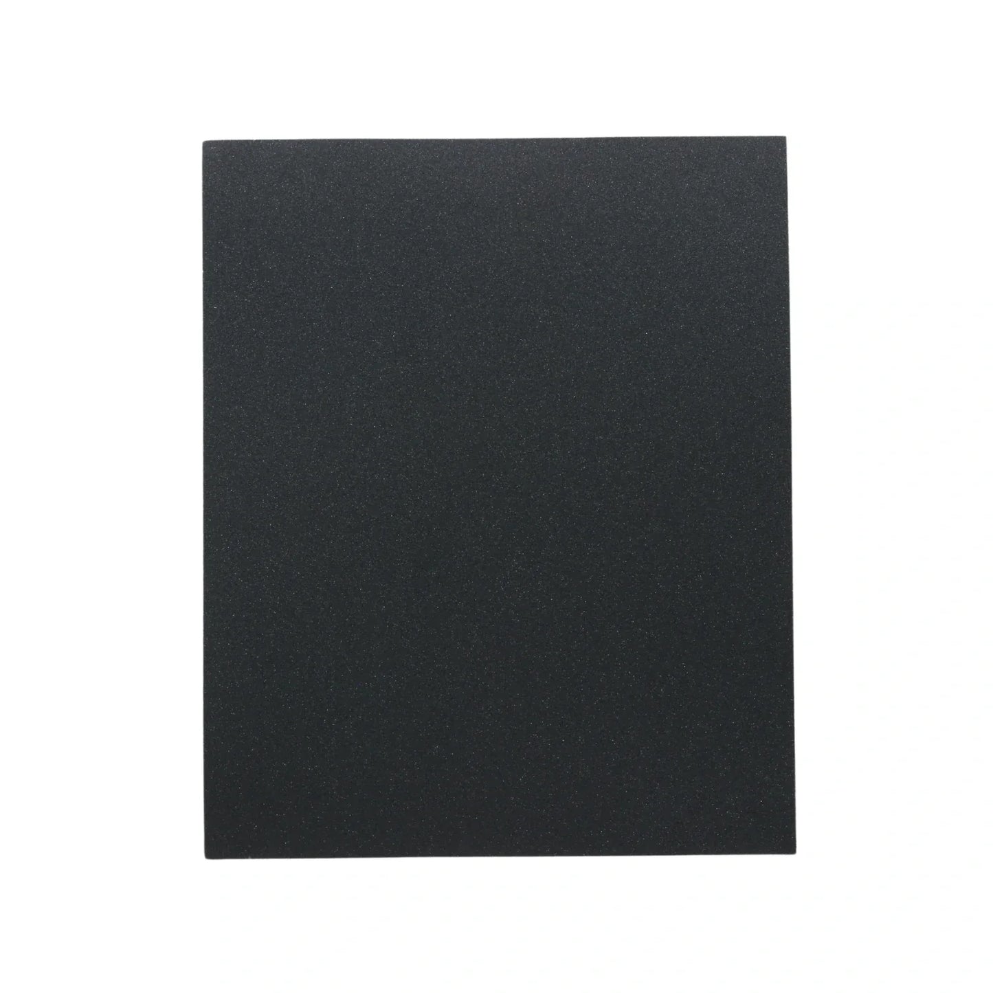 Lija de agua grano 240 Tenazit P240