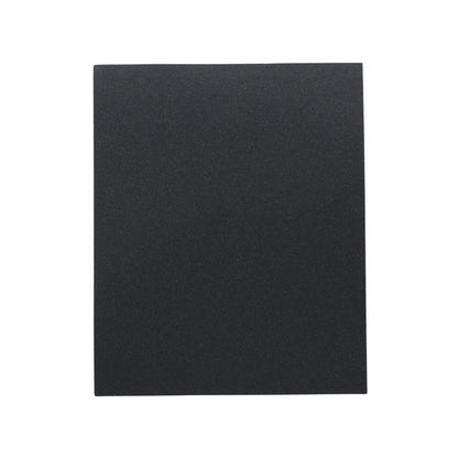 Lija de agua grano 240 Tenazit P240