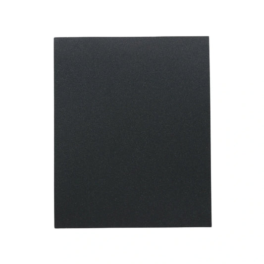 Lija de agua grano 240 Tenazit P240