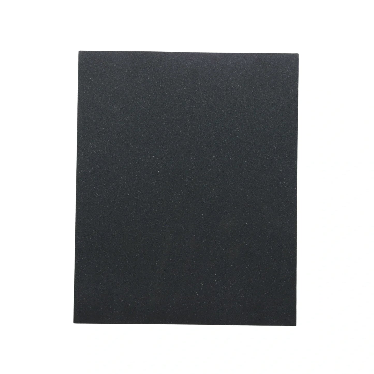 Lija de agua grano 280 Tenazit P280