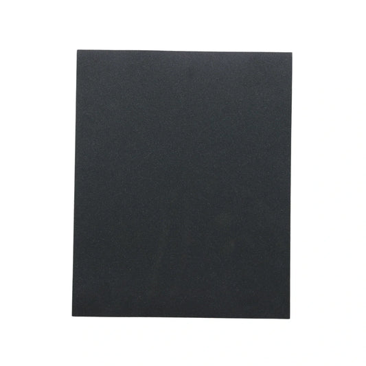 Lija de agua grano 280 Tenazit P280