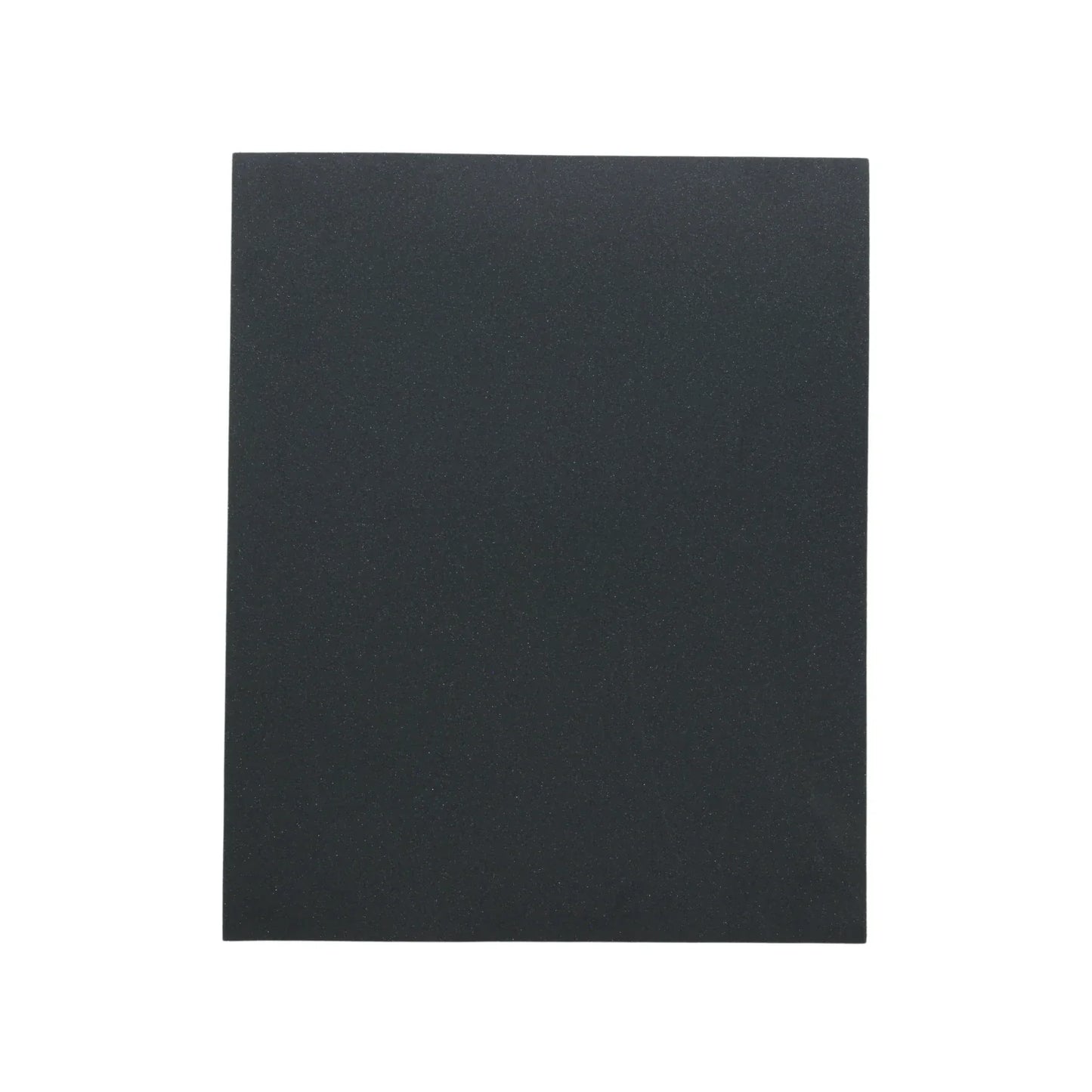 Lija de agua grano 320 Tenazit P320