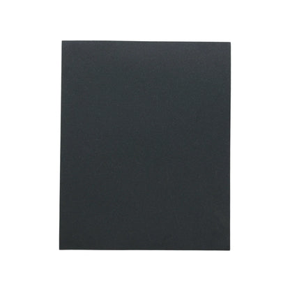 Lija de agua grano 320 Tenazit P320