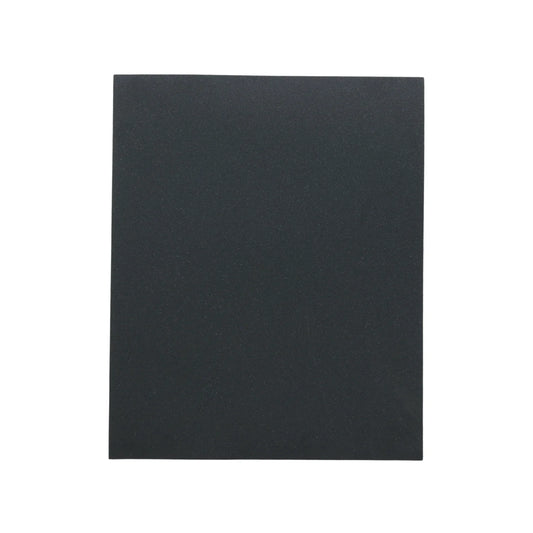 Lija de agua grano 320 Tenazit P320