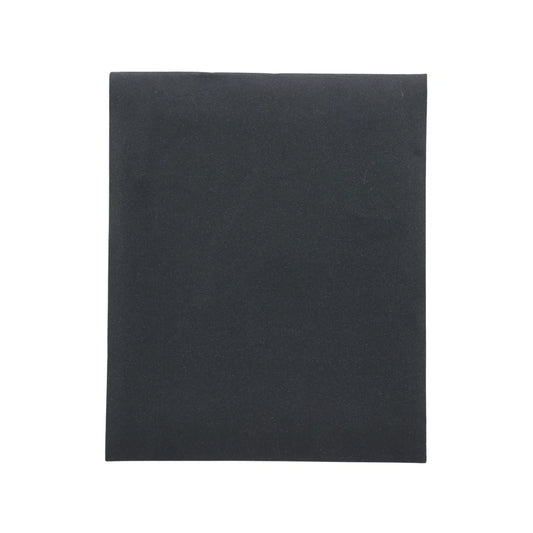 Lija de agua grano 400 Tenazit P400