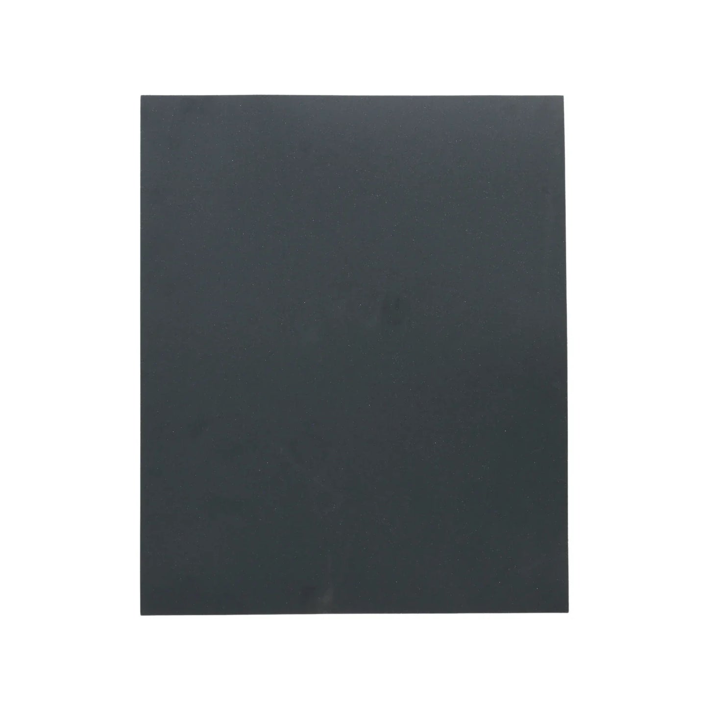 Lija de agua grano 600 Tenazit P600