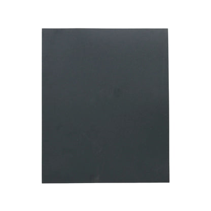 Lija de agua grano 600 Tenazit P600