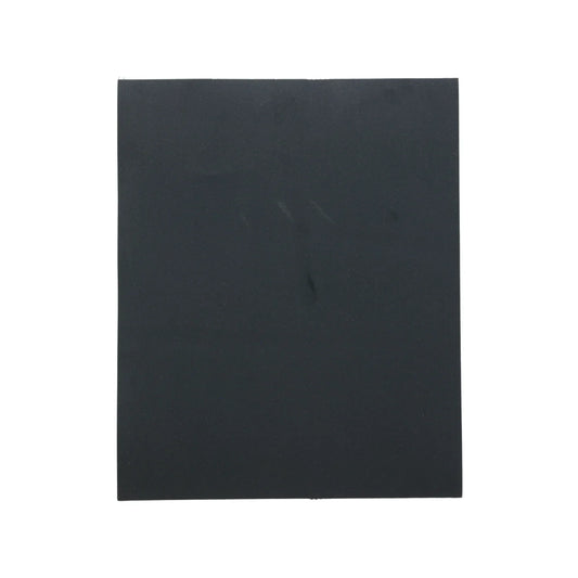 Lija de agua grano 800 Tenazit P800