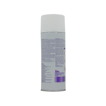 Espuma expansiva de poliuretano 300 ml Afix 5500029