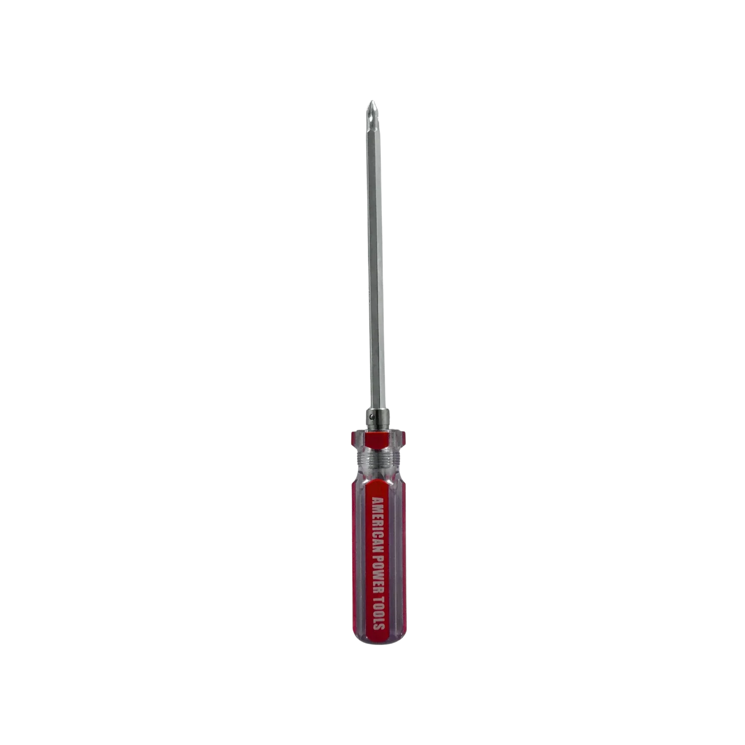 Desarmador 2 en 1 American Power Tools 30478