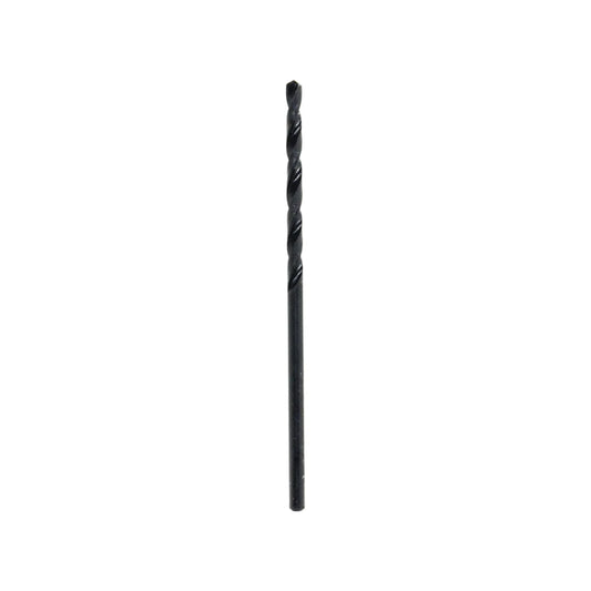 Broca alta velocidad 5/64" zanco corto ML85 135º
