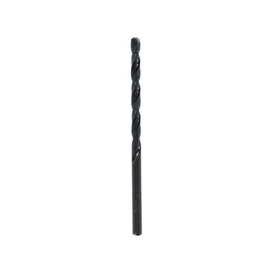 Broca alta velocidad 5/32" zanco corto Kansas Tools 135º