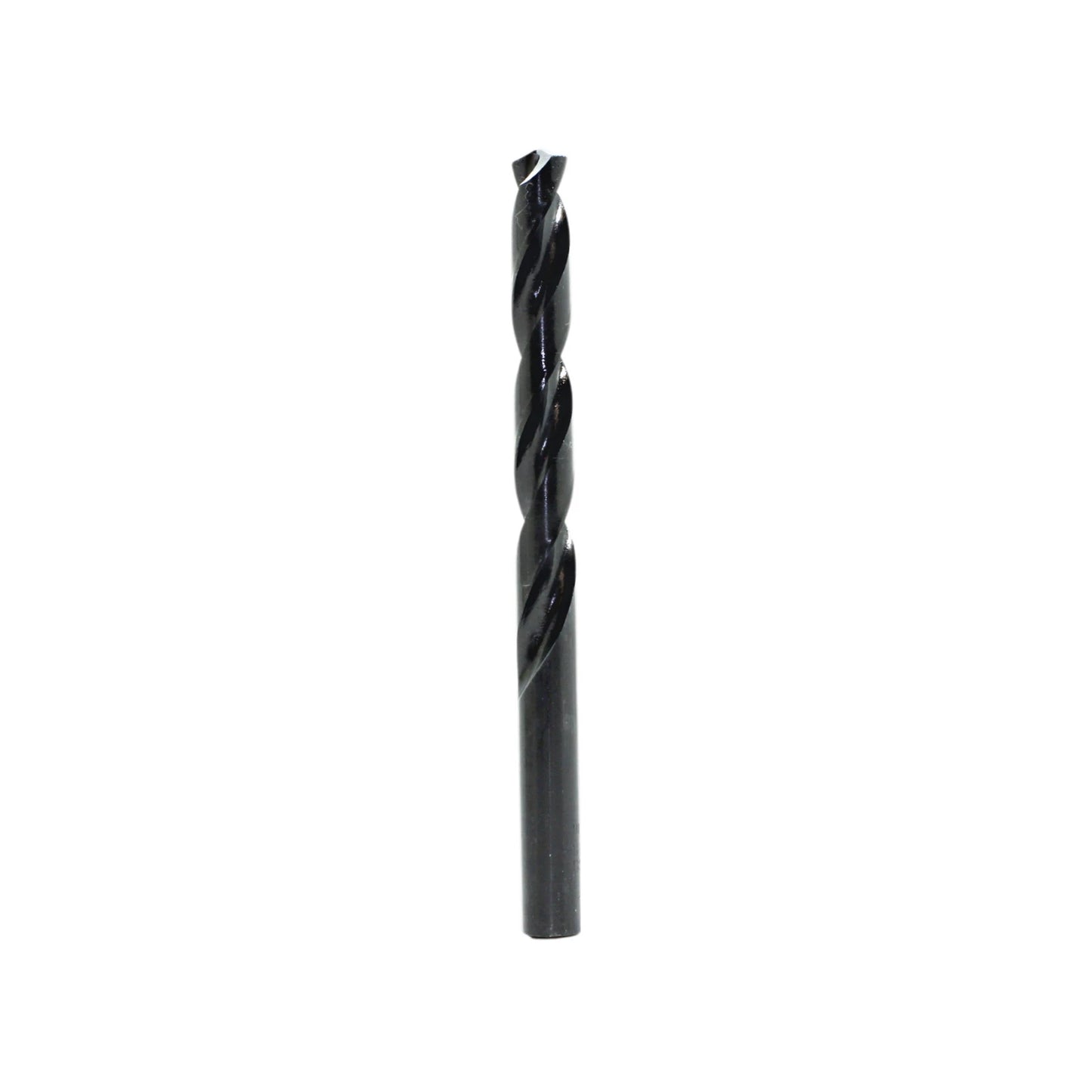Broca alta velocidad 7/16" zanco corto Kansas Tools 135º