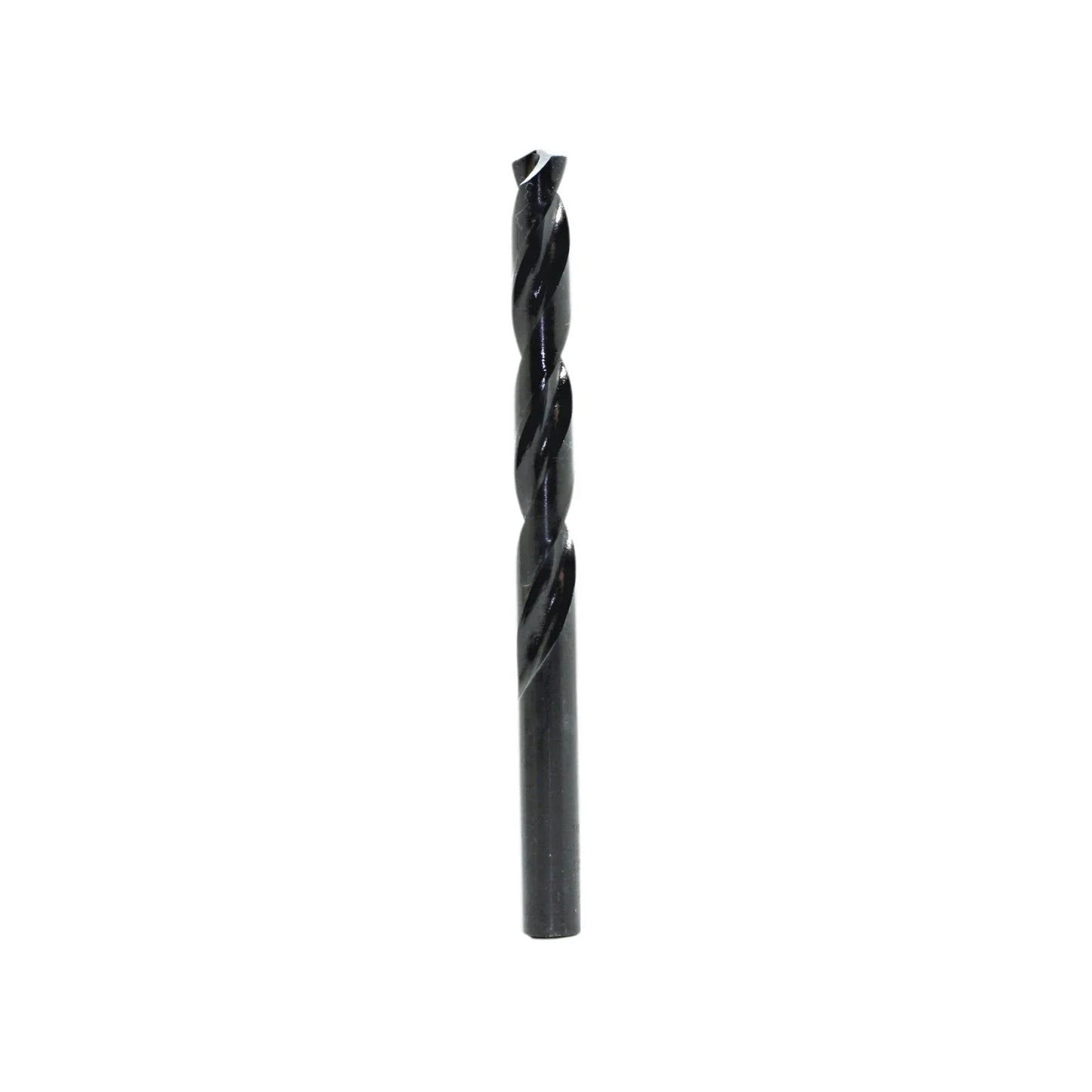 Broca alta velocidad 7/16" zanco corto Kansas Tools 135º
