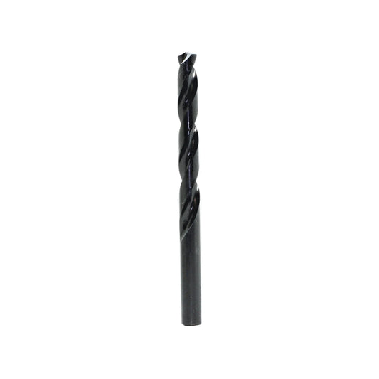 Broca alta velocidad 7/16" zanco corto Kansas Tools 135º