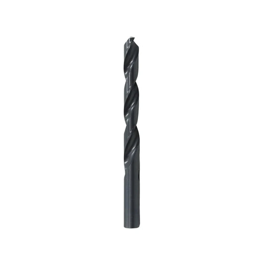 Broca alta velocidad 1/2" zanco corto ML85 135º
