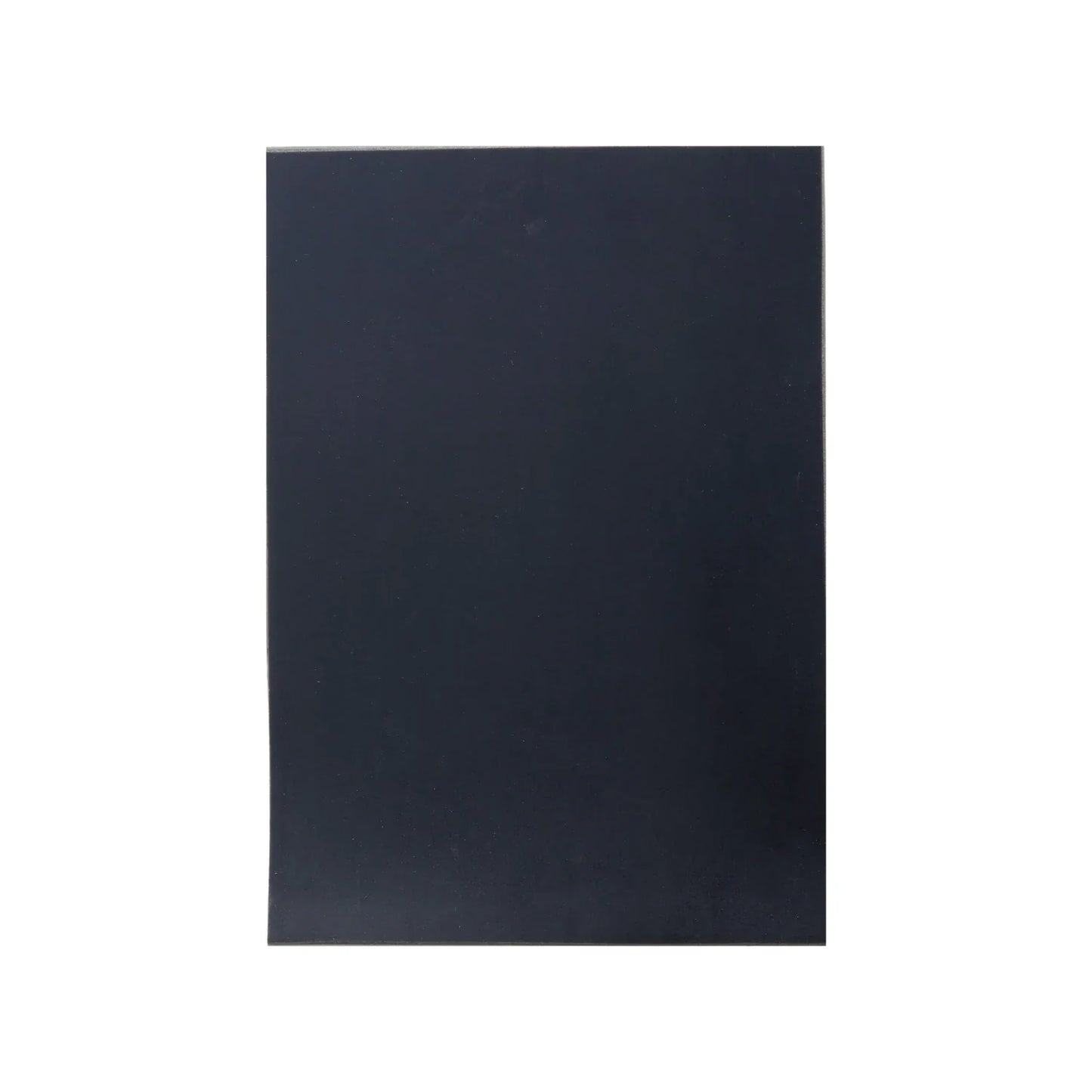 Parche para tinaco chico Delfín