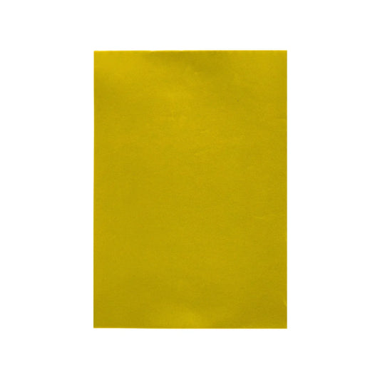 Parche para tinaco mediano Delfín