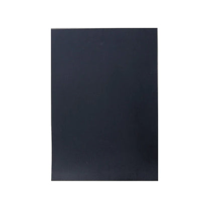 Parche para tinaco grande Delfín