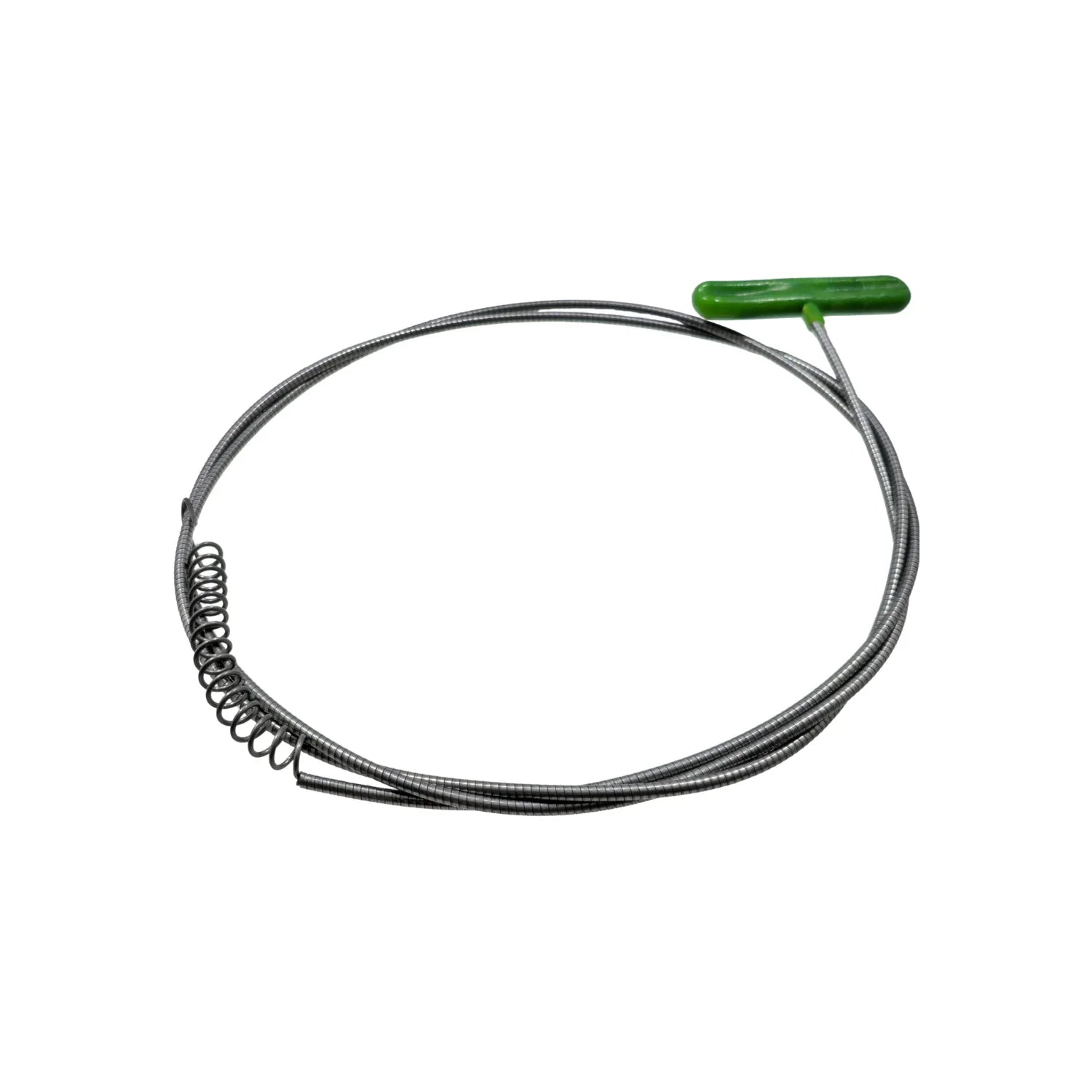 Destapacaños sonda 1.65 metros