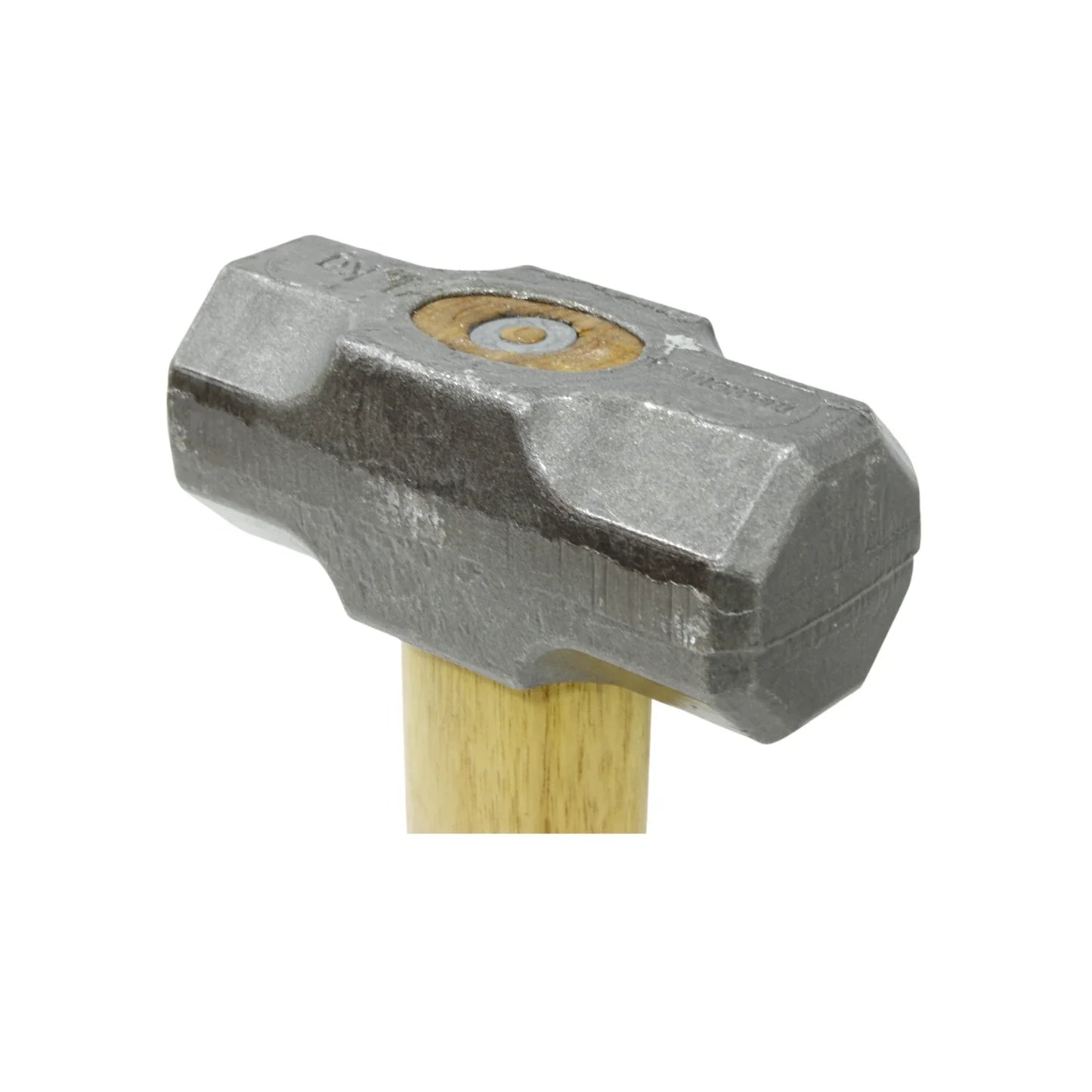 Marro octagonal 1000 gramos Tramontina 40508/002