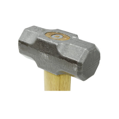 Marro octagonal 1000 gramos Tramontina 40508/002