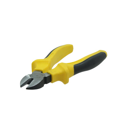 Pinza de corte 6" Tramontina 41006/116
