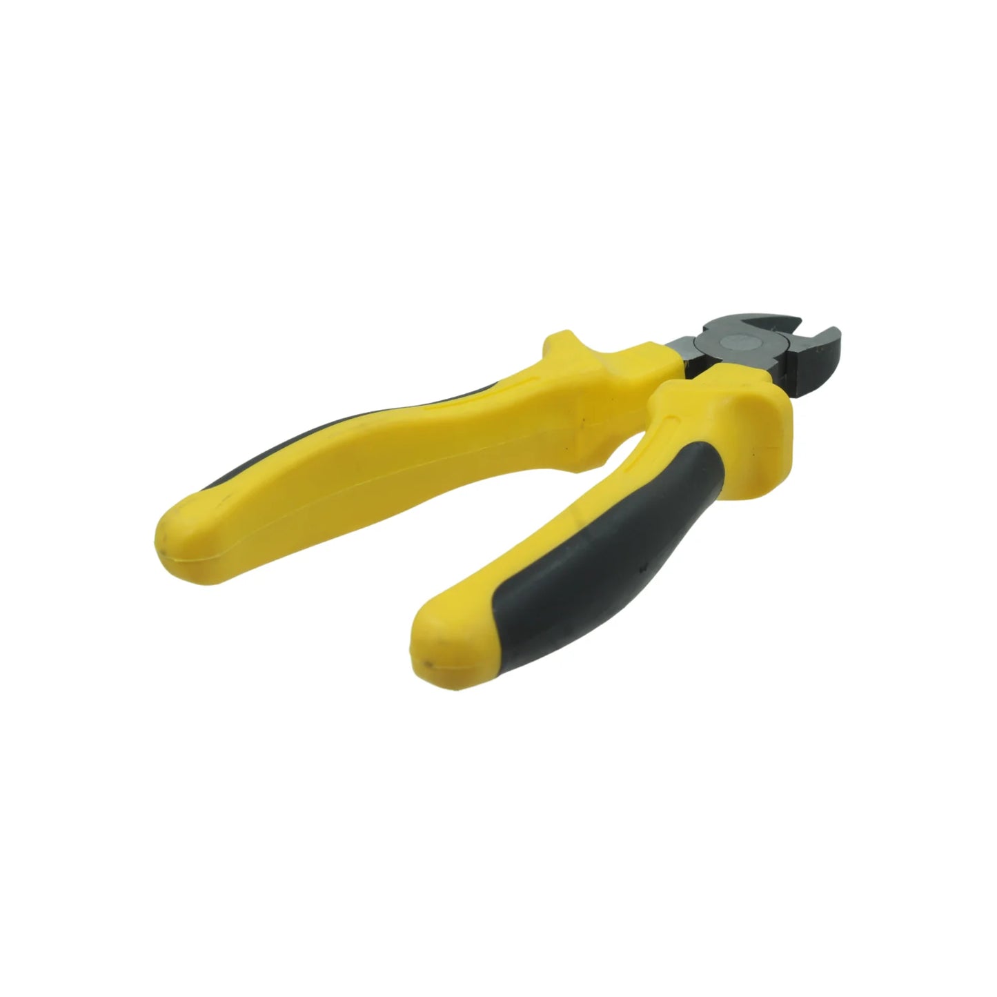 Pinza de corte 6" Tramontina 41006/116