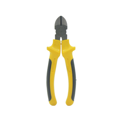 Pinza de corte 6" Tramontina 41006/116