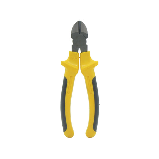 Pinza de corte 6" Tramontina 41006/116