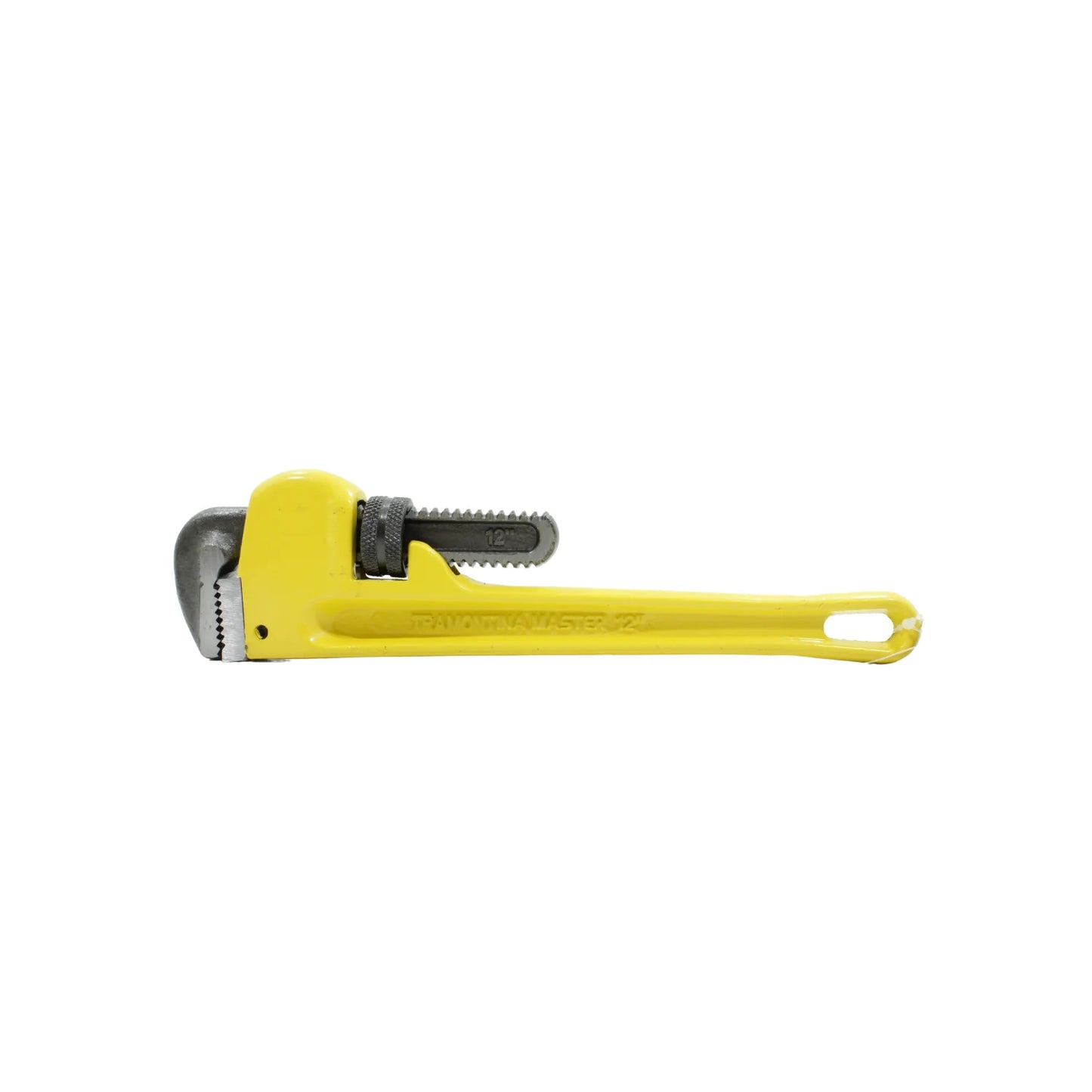 Stilson 12" Tramontina 41067/012