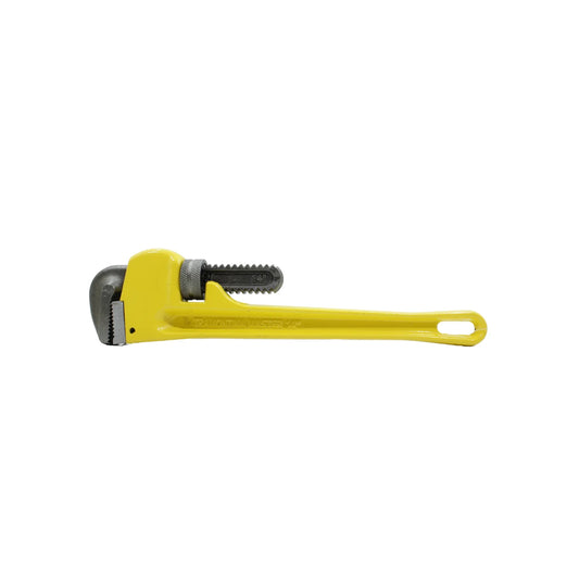 Stilson 14" Tramontina 41067/014