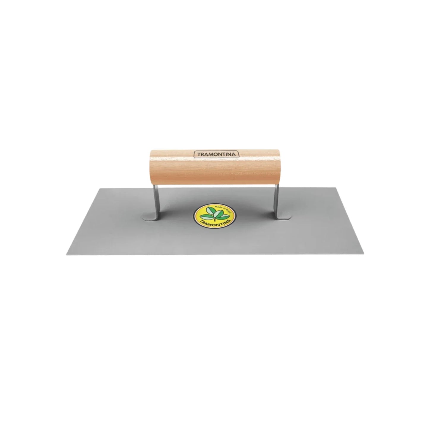 Llana lisa mango de madera Tramontina 77371/115