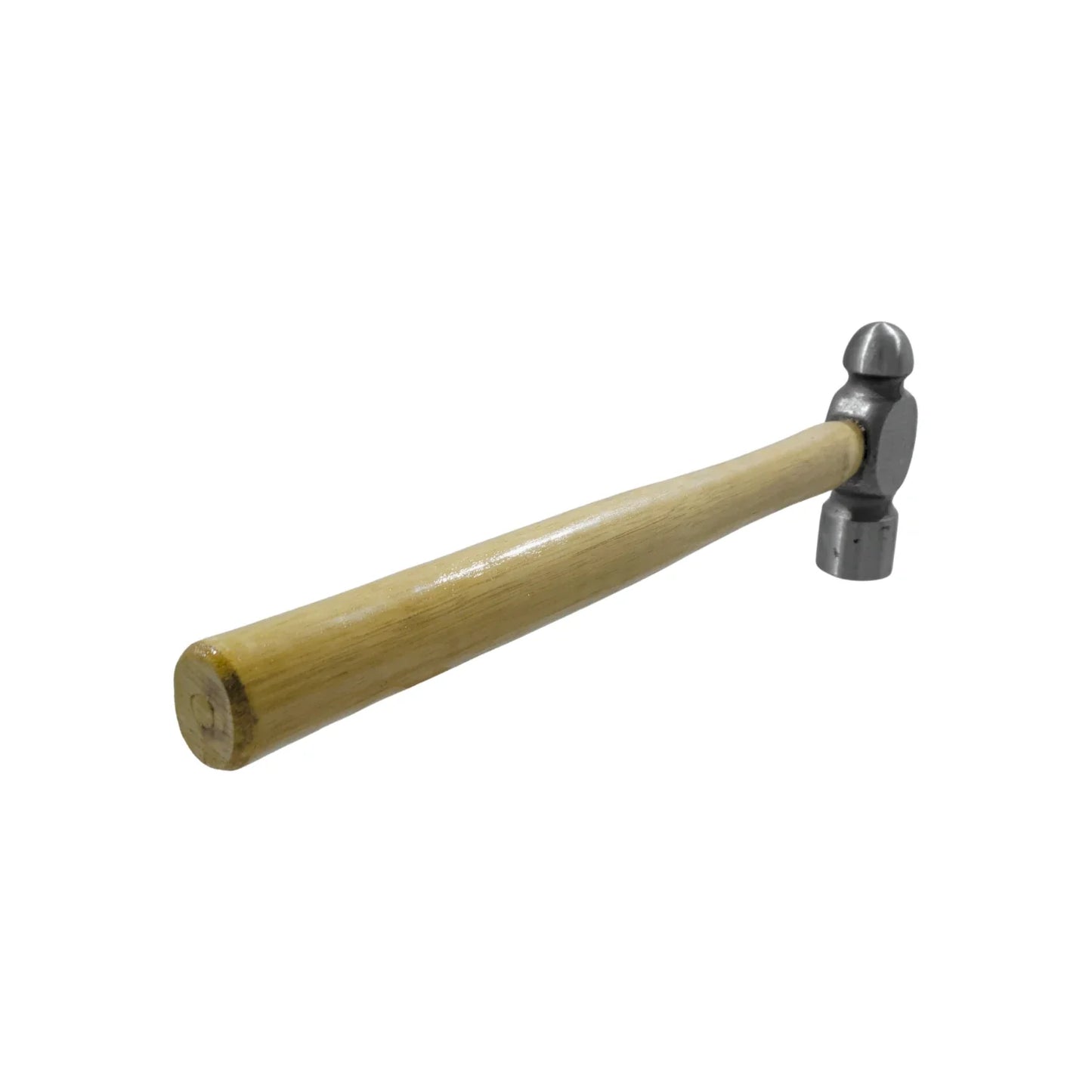 Martillo bola 500 g Tramontina 40400/020