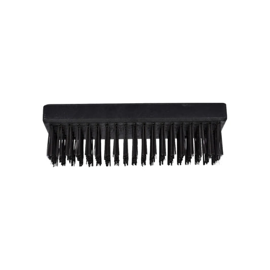 Cepillo de alambre 6x19 rectangular Byp CAR/REV19