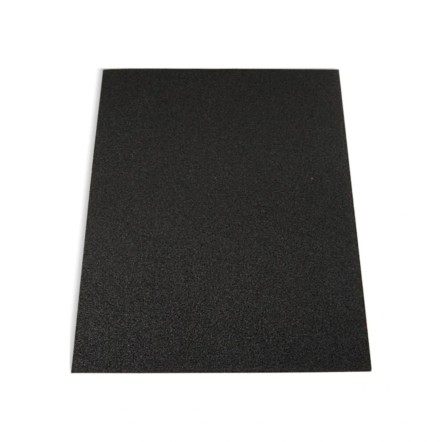 Lija de agua grano 80 Byp LAG08