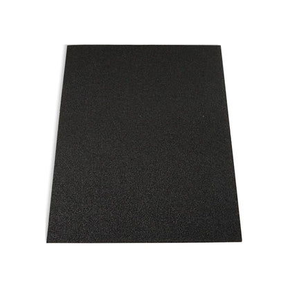 Lija de agua grano 80 Byp LAG08