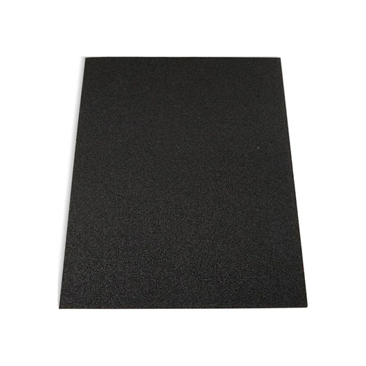 Lija de agua grano 80 Byp LAG08