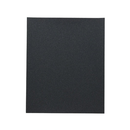 Lija de agua grano 150 Byp LAG15