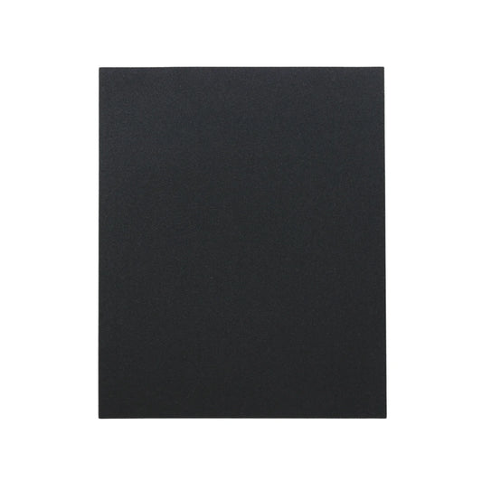 Lija de agua grano 220 Byp LAG22